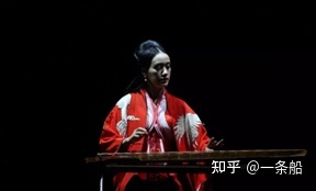 莱芜市古琴演奏家（赵晓霞）的演奏特点与风格